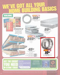 Build It - Rural MP,FS & NW (22 Aug - 7 Sep 2013), page 8