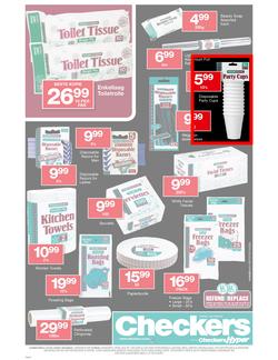 Checkers Gauteng (12 Mar - 25 Mar), page 8