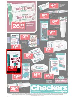 Checkers Gauteng (12 Mar - 25 Mar), page 8