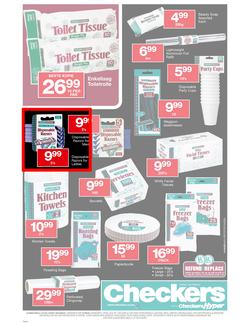 Checkers Gauteng (12 Mar - 25 Mar), page 8