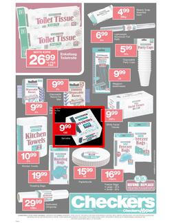 Checkers Gauteng (12 Mar - 25 Mar), page 8