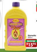 Stametta-500ml