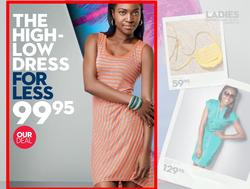 Ackermans : Snap It Up For Less (28 Nov - While Stocks Last), page 8