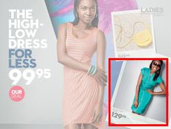 Ackermans : Snap It Up For Less (28 Nov - While Stocks Last), page 8
