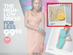 Ackermans : Snap It Up For Less (28 Nov - While Stocks Last), page 8