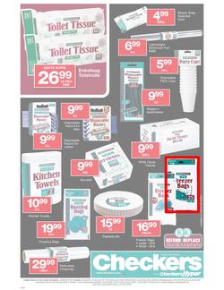 Checkers Limpopo (12 Mar - 25 Mar), page 8