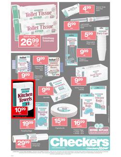 Checkers Limpopo (12 Mar - 25 Mar), page 8