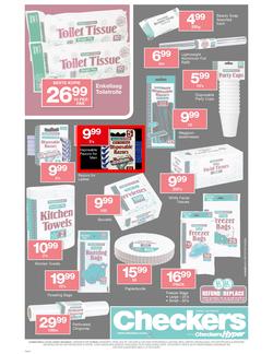 Checkers Limpopo (12 Mar - 25 Mar), page 8