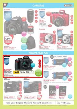 CNA : Wild Christmas Deals (3 Dec - 17 Dec 2013), page 8