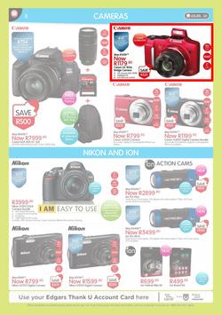 CNA : Wild Christmas Deals (3 Dec - 17 Dec 2013), page 8