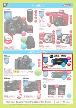 CNA : Wild Christmas Deals (3 Dec - 17 Dec 2013), page 8