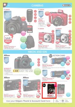 CNA : Wild Christmas Deals (3 Dec - 17 Dec 2013), page 8