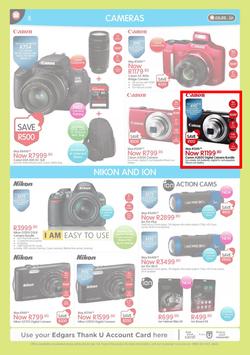 CNA : Wild Christmas Deals (3 Dec - 17 Dec 2013), page 8