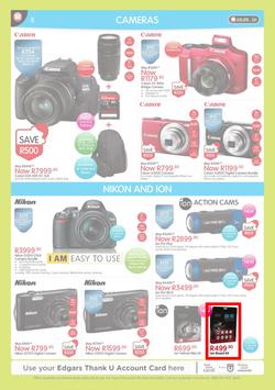 CNA : Wild Christmas Deals (3 Dec - 17 Dec 2013), page 8