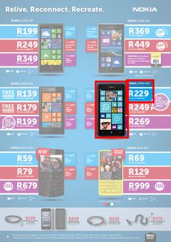 Cellucity : Geek It Up! (7 Jan - 6 Feb 2014), page 8