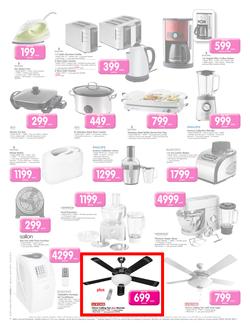 Makro : Summer Sale (26 Jan - 3 Feb 2014), page 8