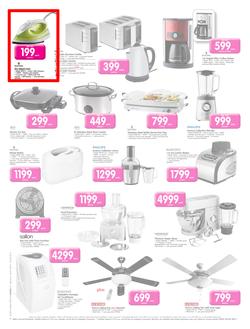 Makro : Summer Sale (26 Jan - 3 Feb 2014), page 8