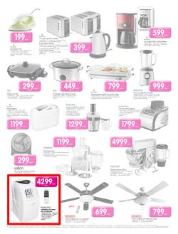 Makro : Summer Sale (26 Jan - 3 Feb 2014), page 8