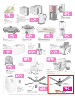 Makro : Summer Sale (26 Jan - 3 Feb 2014), page 8