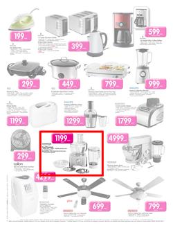 Makro : Summer Sale (26 Jan - 3 Feb 2014), page 8