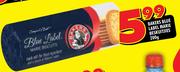 Bakers Blue Label Marie Beskuitjies-200g