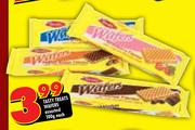 asty Treats Wafers Assorted-100g Each