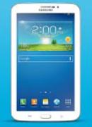 Samsung Galaxy Tab3 7.0-On Smart Internet 1GB