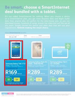 Telkom Mobile : Rethink Great Value In 2014 (30 Jan - 20 Feb 2014), page 8