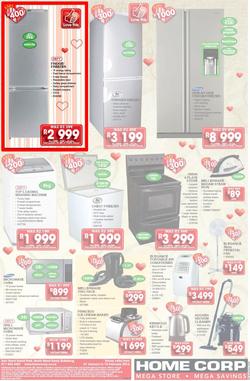 Home Corp : (27 Jan - 10 Feb 2014), page 8