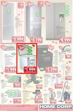 Home Corp : (27 Jan - 10 Feb 2014), page 8