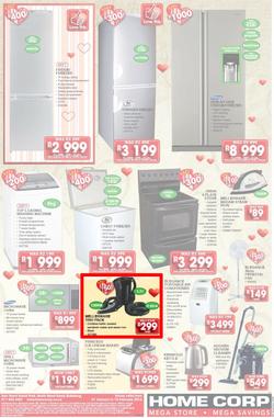 Home Corp : (27 Jan - 10 Feb 2014), page 8