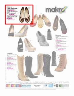 Makro Clothing (13 Mar - 26 Mar), page 8
