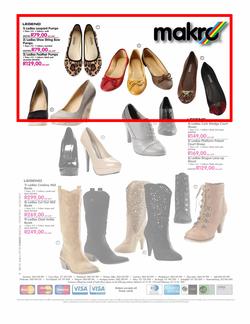 Makro Clothing (13 Mar - 26 Mar), page 8