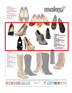 Makro Clothing (13 Mar - 26 Mar), page 8