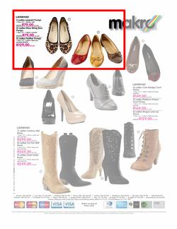 Makro Clothing (13 Mar - 26 Mar), page 8