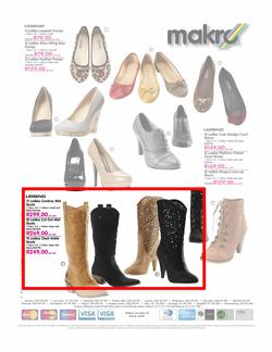 Makro Clothing (13 Mar - 26 Mar), page 8