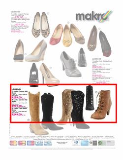 Makro Clothing (13 Mar - 26 Mar), page 8
