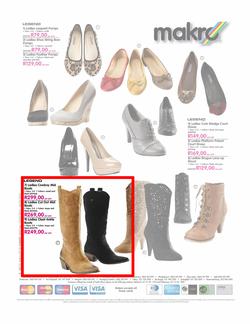 Makro Clothing (13 Mar - 26 Mar), page 8