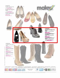 Makro Clothing (13 Mar - 26 Mar), page 8