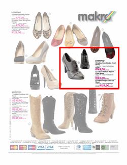 Makro Clothing (13 Mar - 26 Mar), page 8