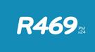 Huawei Ascend P6 Smartphone-On Straight Up 400