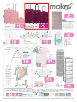 Makro : Price Cut Sale (4 Feb - 3 March 2014), page 8