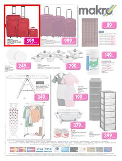 Makro : Price Cut Sale (4 Feb - 3 March 2014), page 8