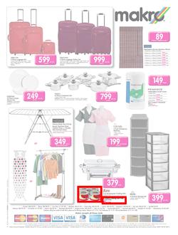Makro : Price Cut Sale (4 Feb - 3 March 2014), page 8