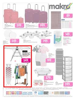 Makro : Price Cut Sale (4 Feb - 3 March 2014), page 8