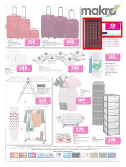 Makro : Price Cut Sale (4 Feb - 3 March 2014), page 8