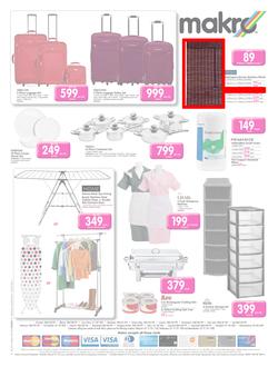 Makro : Price Cut Sale (4 Feb - 3 March 2014), page 8