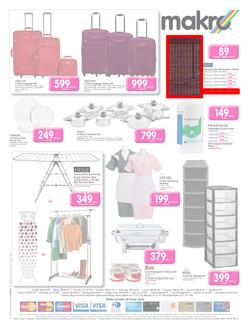 Makro : Price Cut Sale (4 Feb - 3 March 2014), page 8