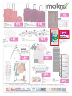 Makro : Price Cut Sale (4 Feb - 3 March 2014), page 8