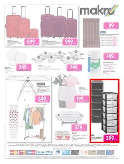 Makro : Price Cut Sale (4 Feb - 3 March 2014), page 8
